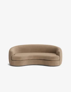 Imada Sofa