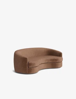 Imada Sofa