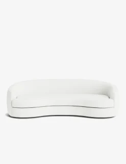 Imada Sofa