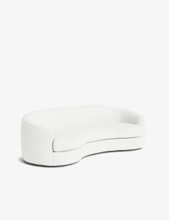 Imada Sofa