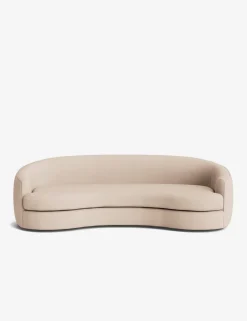 Imada Sofa