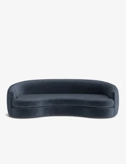 Imada Sofa