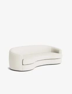 Imada Sofa