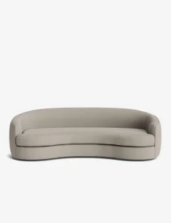 Imada Sofa
