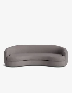 Imada Sofa