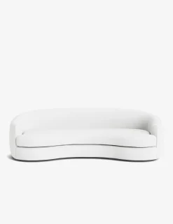 Imada Sofa