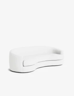 Imada Sofa