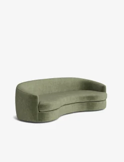 Imada Sofa
