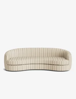 Imada Sofa