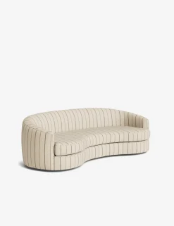 Imada Sofa