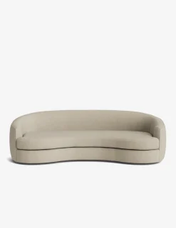 Imada Sofa