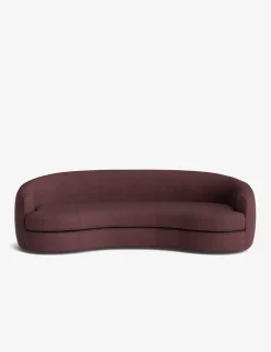 Imada Sofa