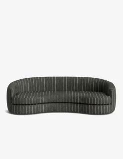 Imada Sofa