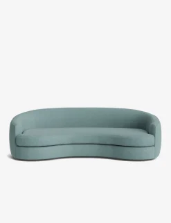 Imada Sofa