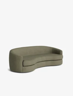 Imada Sofa