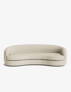 Imada Sofa
