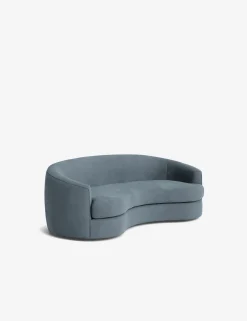 Imada Sofa