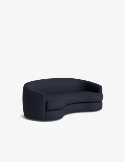 Imada Sofa
