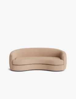 Imada Sofa