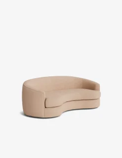 Imada Sofa