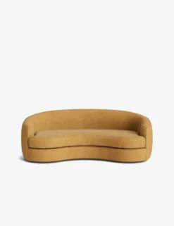 Imada Sofa