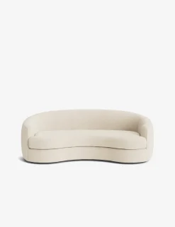 Imada Sofa