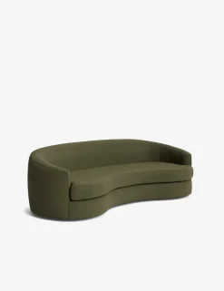 Imada Sofa