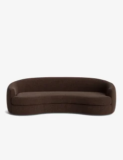 Imada Sofa