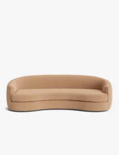 Imada Sofa