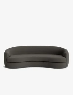 Imada Sofa