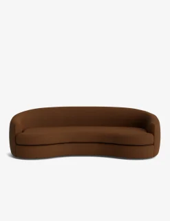 Imada Sofa