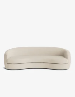Imada Sofa