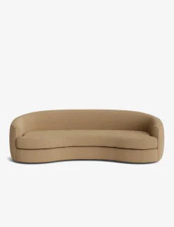 Imada Sofa