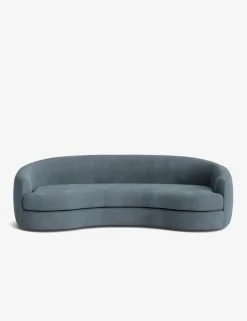 Imada Sofa