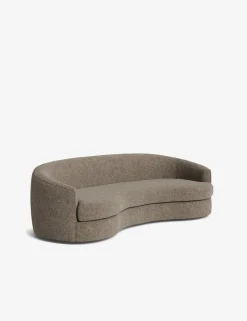 Imada Sofa
