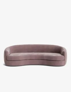 Imada Sofa