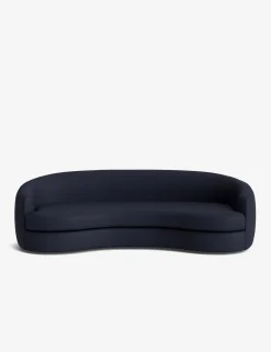 Imada Sofa