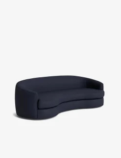 Imada Sofa