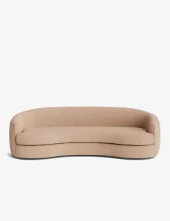 Imada Sofa