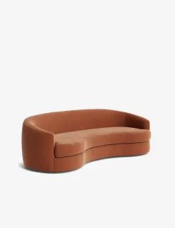 Imada Sofa