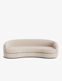 Imada Sofa