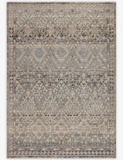 Iman Rug
