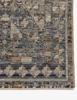 Iman Rug