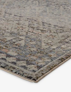 Iman Rug