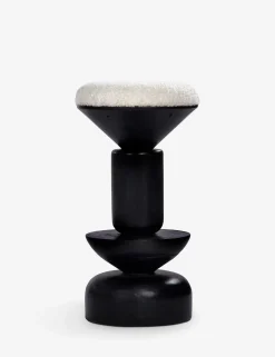 Imara Bar Stool