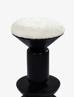 Imara Bar Stool
