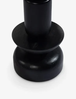 Imara Bar Stool