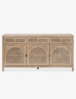 Imiza Sideboard