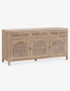 Imiza Sideboard