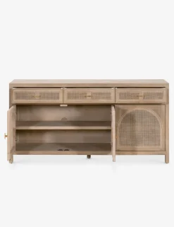 Imiza Sideboard